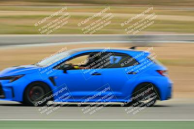 media/Sep-27-2025-Speed Ventures (Sat) [[6606706ef0]]/Yellow group/Turn 6/